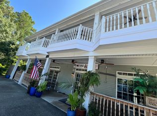 1131 N Atlantic Ave APT B, Southport, NC 28461
