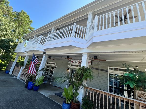 1131 N Atlantic Ave APT B