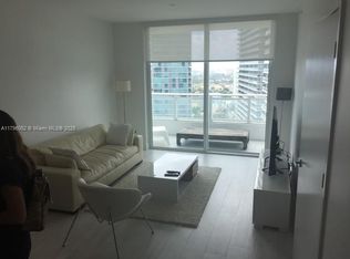 1080 Brickell Ave UNIT 2707, Miami, FL 33131