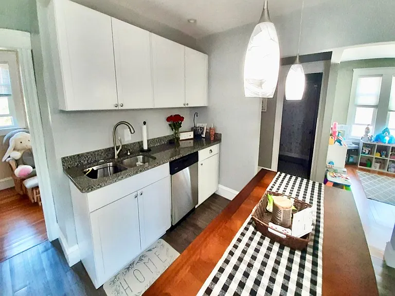 311 Ward Street — Photo 3