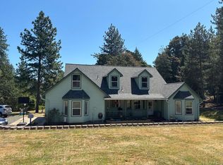 38641 First Creek Dr, Lebanon, OR 97355