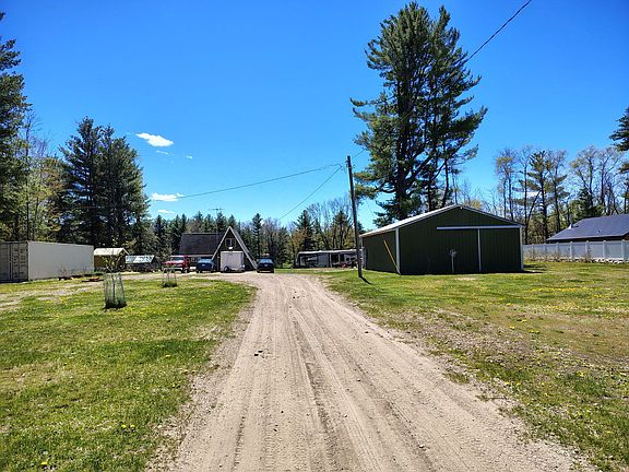 4th image of 12581 Riverbend Rd