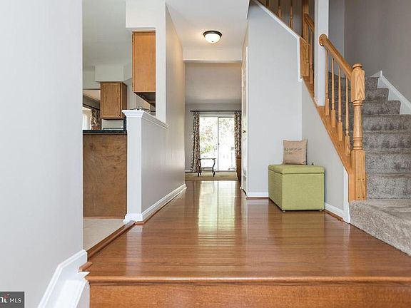 5th image of 6716 Jenny Leigh Ct