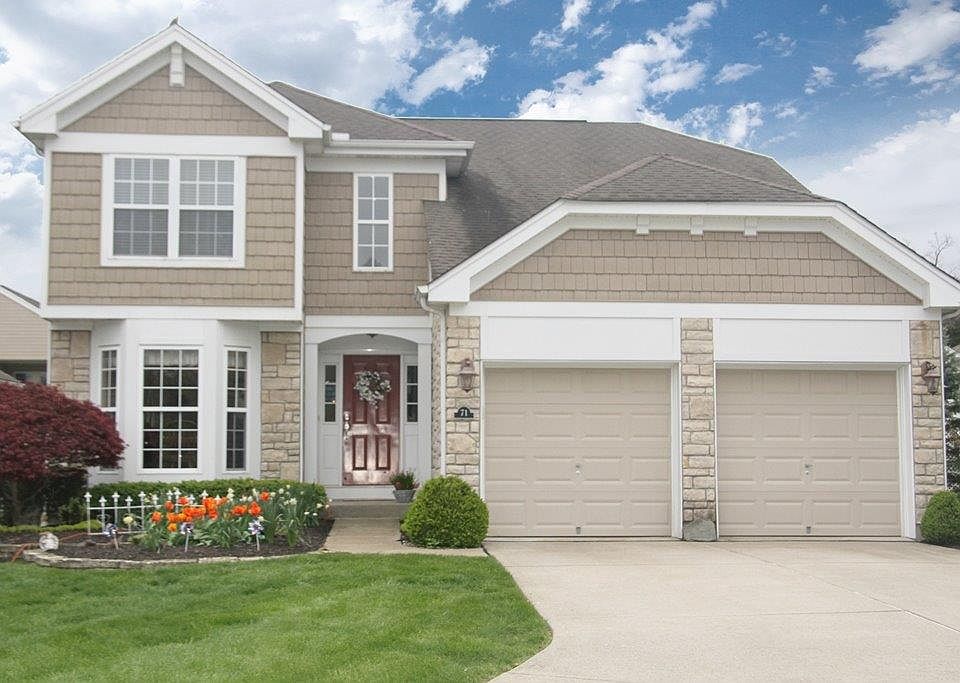 1st image of 71 Bedles Ct