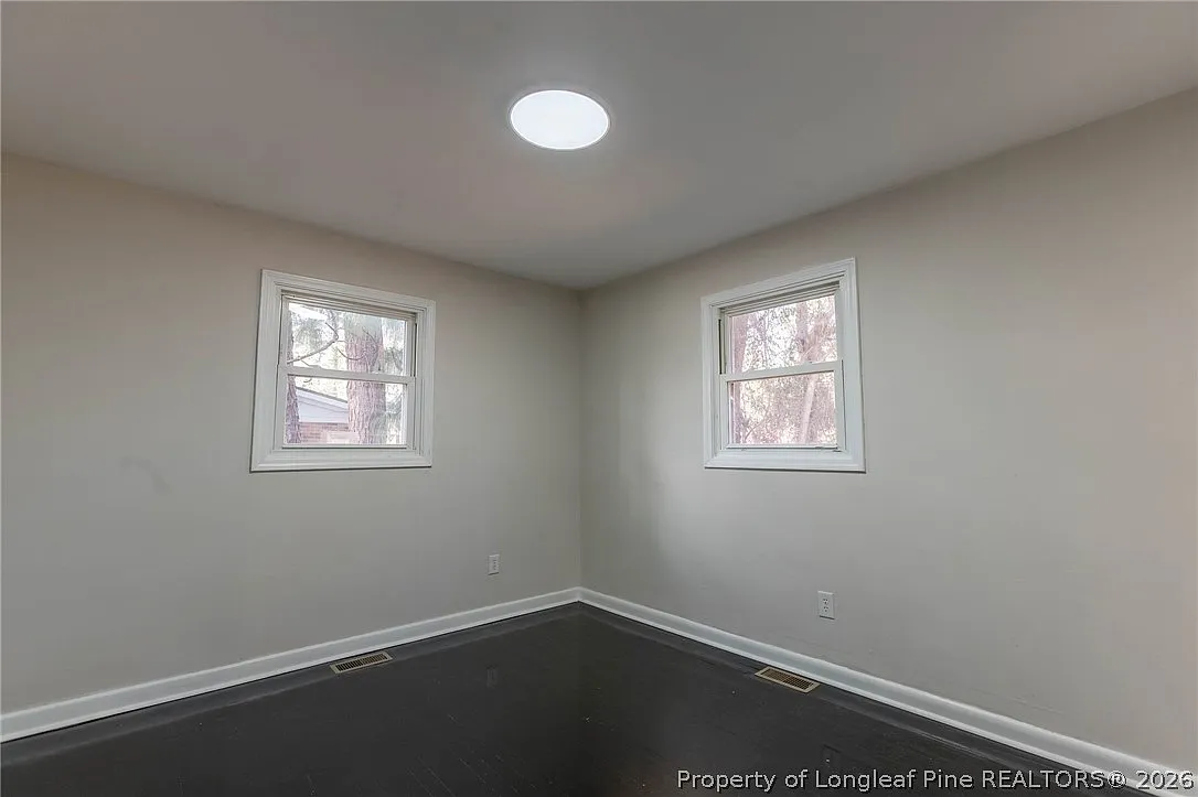 3 bed, 2.0 bath, 1030 sqft, $1,450 — Photo 3