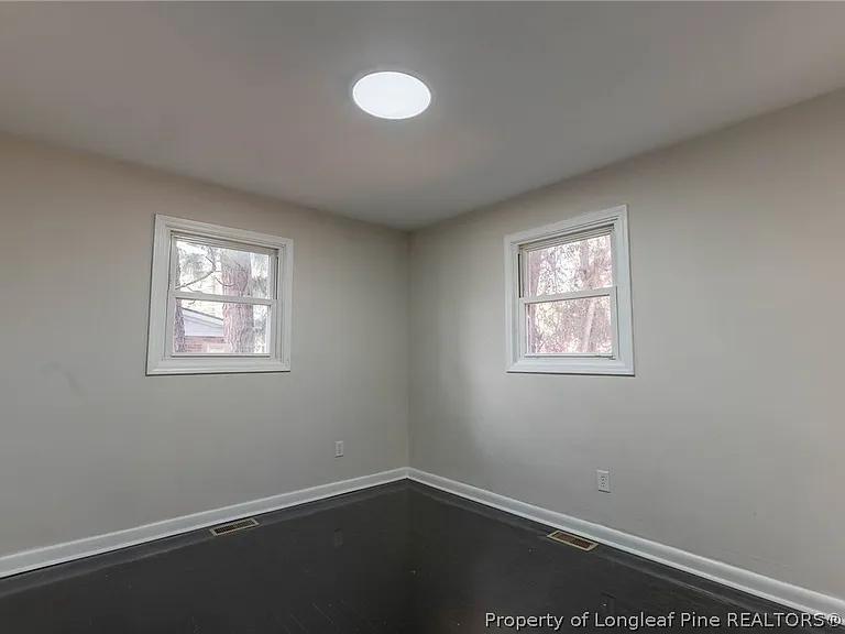 228 Odell Rd — Photo 3