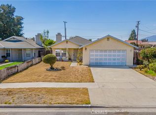 627 N Sunset Ave, Azusa, CA 91702