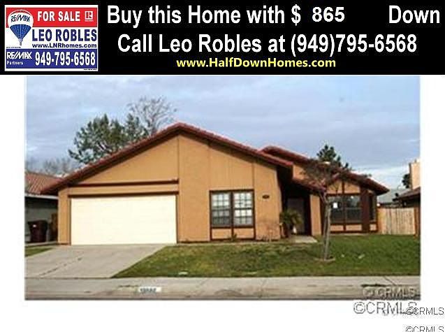 1st image of 13692 Searson Dr