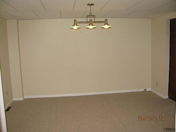 5th image of 63 N Pine Ave
