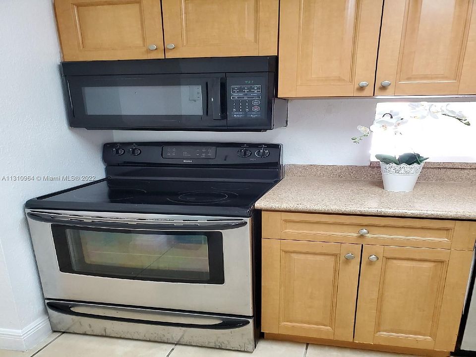 1st image of 5241 Geneva Way APT 202