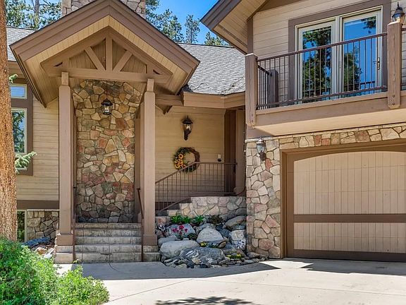 3rd image of 105 Windwood Cir