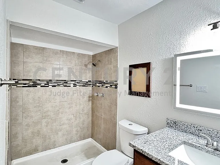 1410 Independence Trl — Photo 10