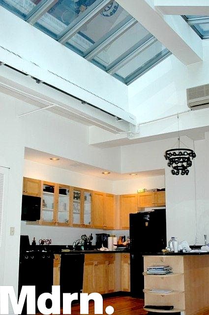 2nd image of 81 Nassau St APT 3H