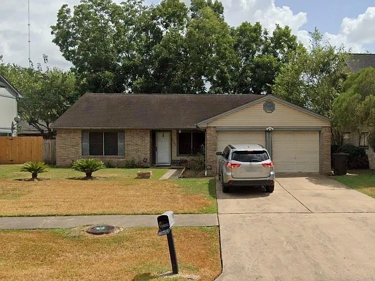 8527 Quail Hills Dr — Photo 3