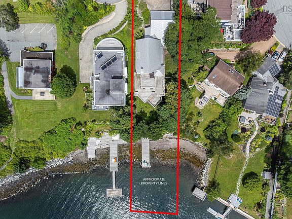 4th image of 5954 McCulloch Ct