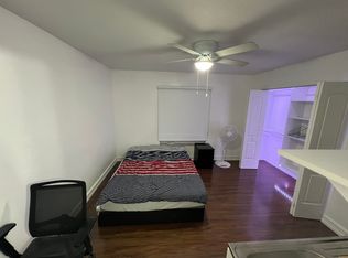 18012 NW 40th Ct, Miami Gardens, FL 33055