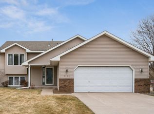 9448 Harkness Ct S, Cottage Grove, MN 55016