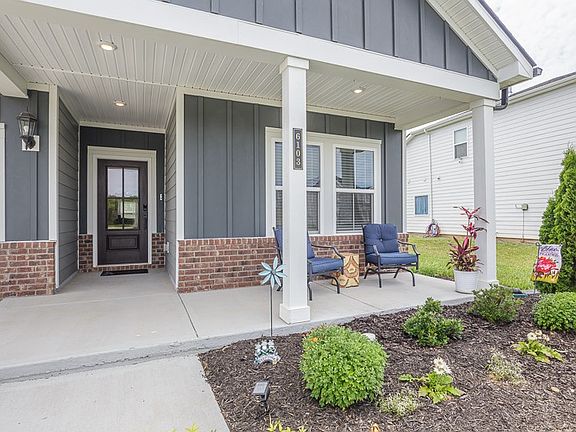 3rd image of 6103 Gladstone Ln