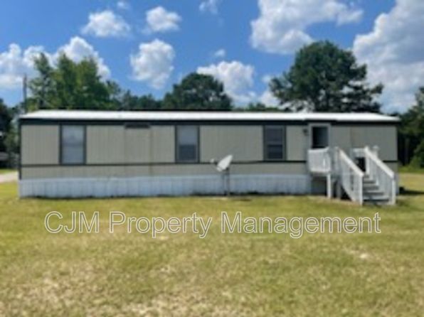3500 Center Church Rd