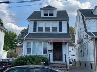 14728 17th Ave, Whitestone, NY 11357