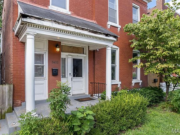 4th image of 3432 Chippewa St