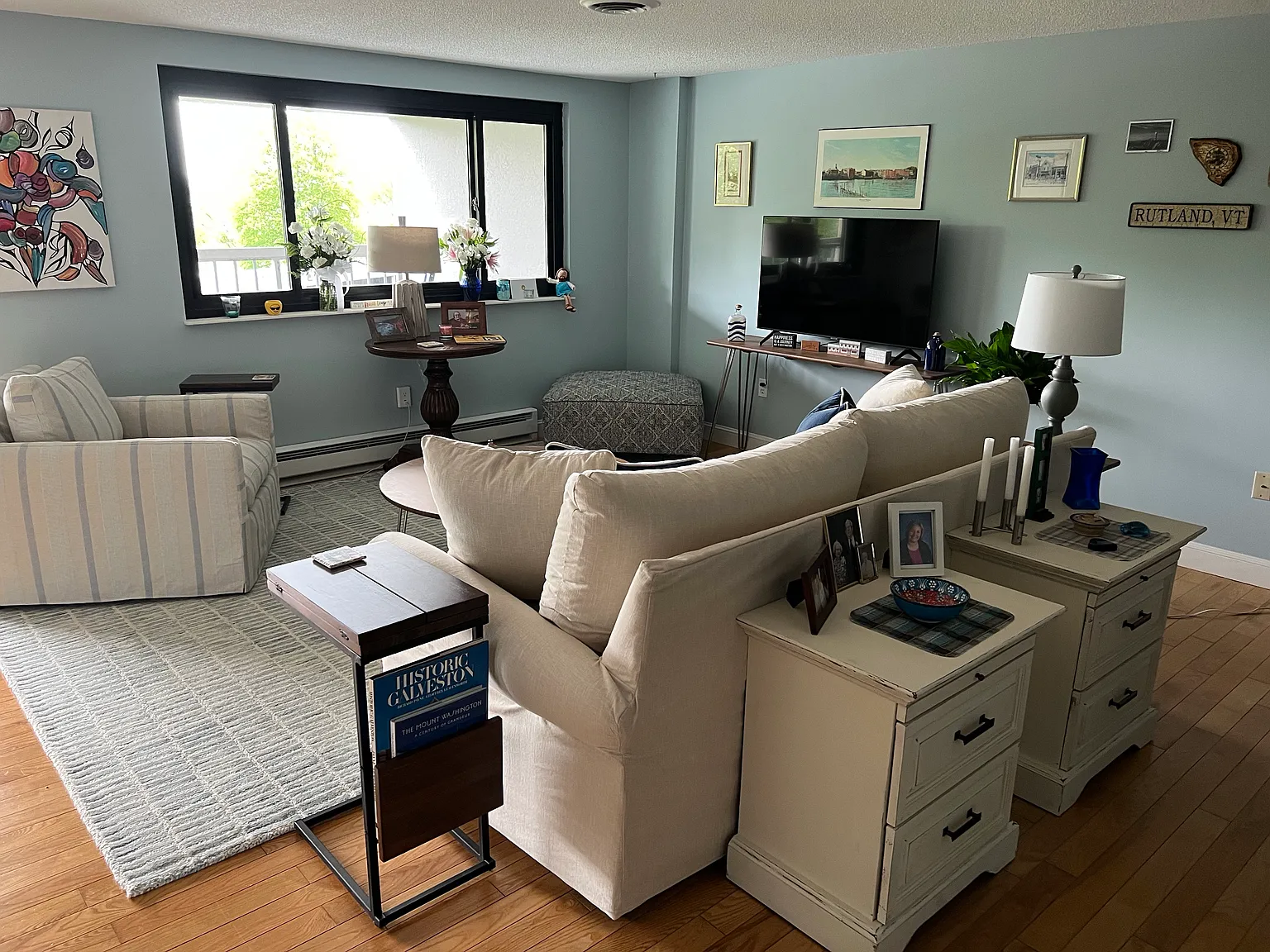 340 Eastern Promenade — Photo 2
