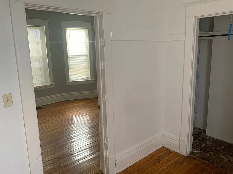 5 bed, 2.0 bath, 1544 sqft, $1,795 — Photo 19