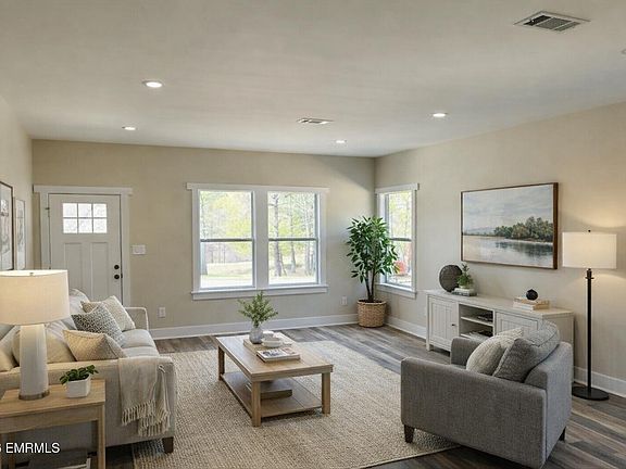 5th image of 1212 68th Ct