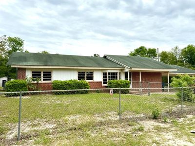 360 Spring Oak St, Douglas, GA, 31533