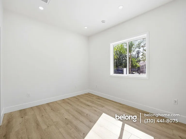 7947 Atoll Ave #1/2 — Photo 14