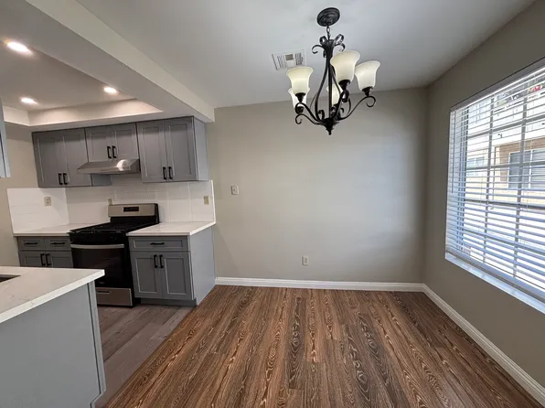 512 Chestnut Ave, Los Angeles, CA