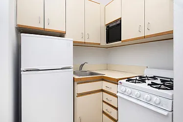 Sold by Keller Williams NYC