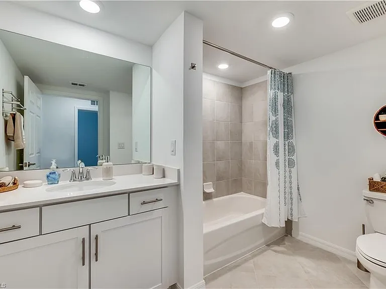 43330 Water Bird Way #6911 — Photo 13