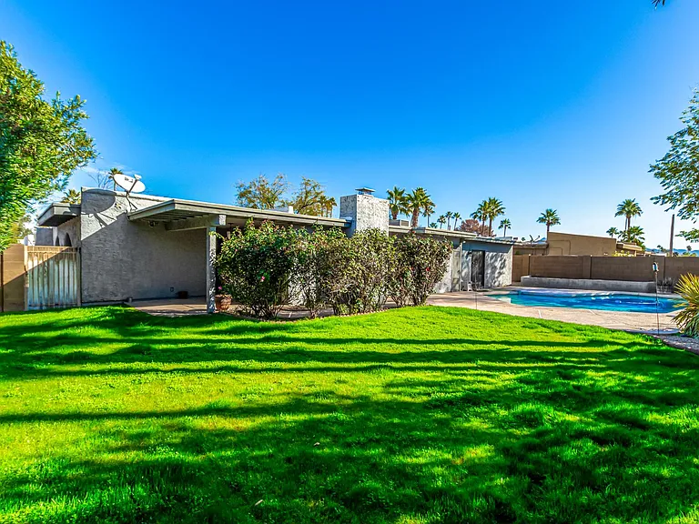 6401 E Jean Dr — Photo 27