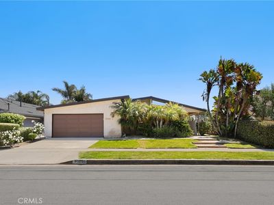 33292 Bremerton St, Dana Point, CA, 92629