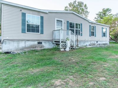 23871 Cemetery Rd, Felts Mills, NY, 13638