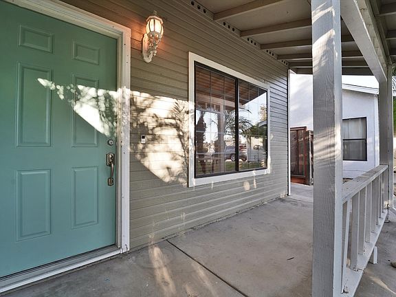 3rd image of 5055 Teixeira Way
