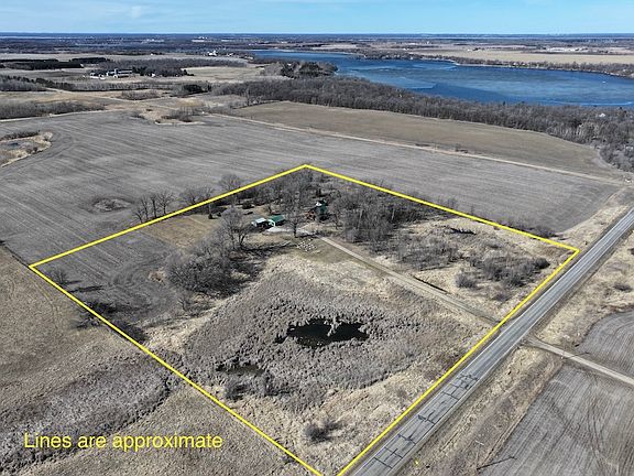 3rd image of 29417 State Highway 108 Lot Wp001