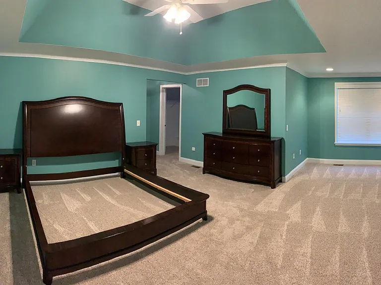 7385 Green Hill Dr — Photo 20