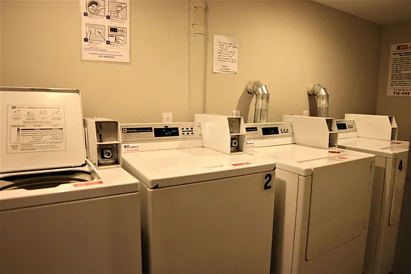 Rented by Brooklyn Blocks Real Estate | media 27