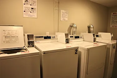 Rented by Brooklyn Blocks Real Estate