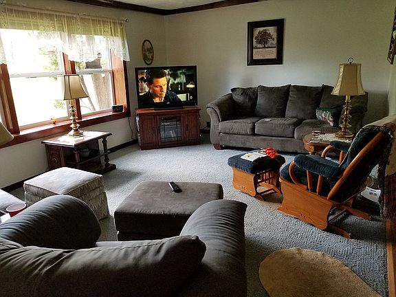 3rd image of 5876 County Road A
