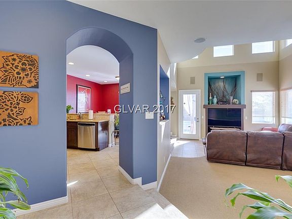 3rd image of 9412 Andesite Hollow Ct