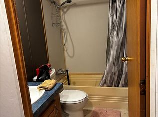 1684 Mechanicsburg Rd 66-lot 66, Wooster, OH 44691