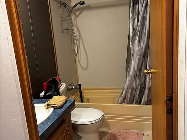 1684 Mechanicsburg Rd 66-LOT 66