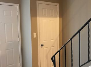 13 Sutton Ct, Bettendorf, IA