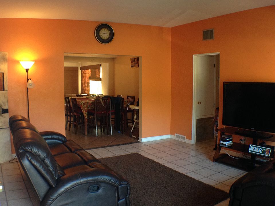 1st image of 3510 Lake Margaret Dr