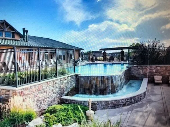 15324 Heritage Cir, Thornton, CO 80602