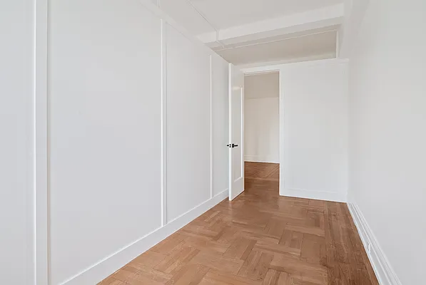 Rented by Living New York | media 39