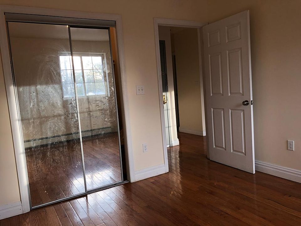 1st image of 1789 Tillotson Ave